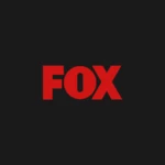 fox android application logo